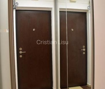 Giurgiului progresul etaj 4 - Fotografie 6