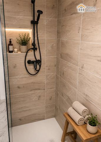 Pronájem bytu 2+1 75 m² - Фото 2