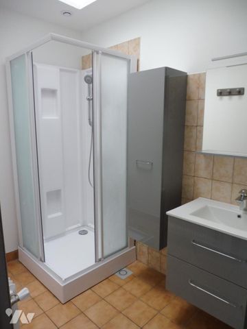 Location maison à Amiens - Photo 5