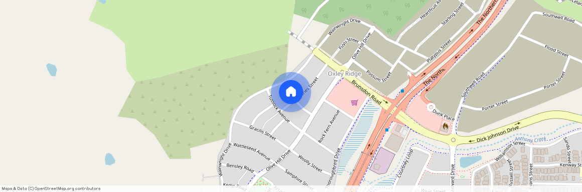 7 Muntries Street, NSW 2570, Cobbitty