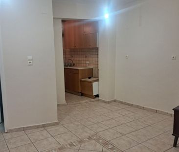 Studio/Γκαρσονιέρα για ενοικίαση Καστέλλα (Καστέλλα - Πασαλιμάνι) - Photo 5