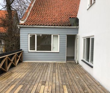 Rosenvangs Allé 187, 1. tv. 8270 Højbjerg - Photo 1