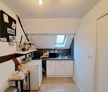 Appartement / Location - Photo 3