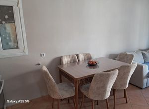 Διαμέρισμα για ενοικίαση - Θερμαϊκός, - Φωτογραφία 5