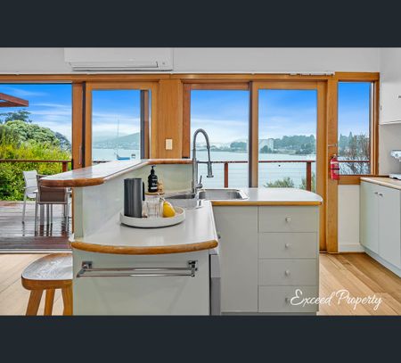 139 Risdon Road, Lutana, Tas 7009 - Photo 5