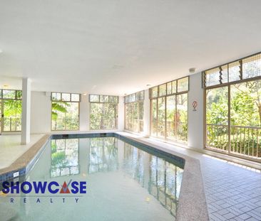 4/57 Leamington Road, Telopea NSW 2117 - Townhouse For Rent | Domain - Photo 3