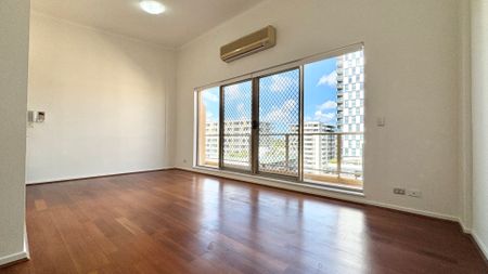 189/14-16 Station Street, Homebush NSW 2140 - Apartment For Rent | Domain - Photo 3