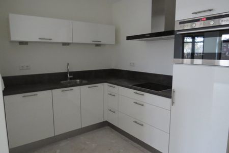 Frans Joseph van Thielpark 68 - Foto 3