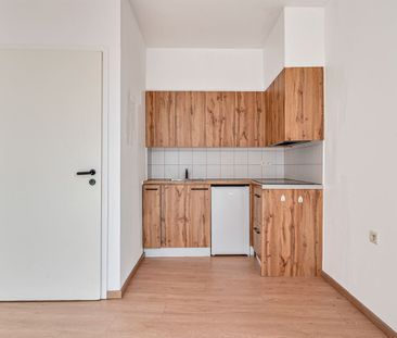 Appartement te huur in Aalst - Photo 3