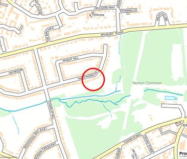 4 bedroom detached house to rent - Photo 5