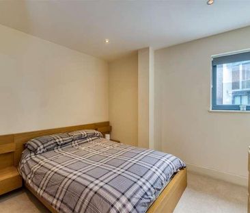 Emma Place Ope, Plymouth, PL1 - Photo 4