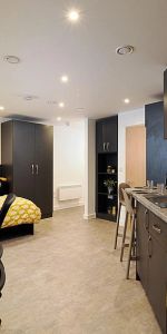 St. Peters Street, CT1 2WS, Canterbury - Photo 4
