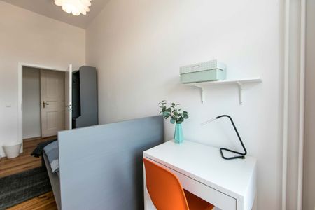 WG058.03 Bandelstraße - Foto 2