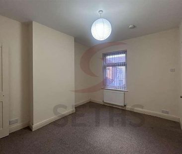 Bardolph Street, Belgrave, Leicester, LE4 - Photo 5