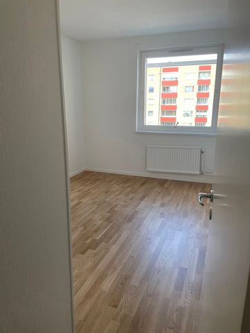 Eriksfältsgatan 71A, Nydala - Photo 4