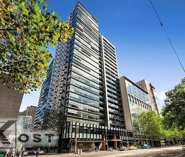 Melbourne CBD - Photo 6