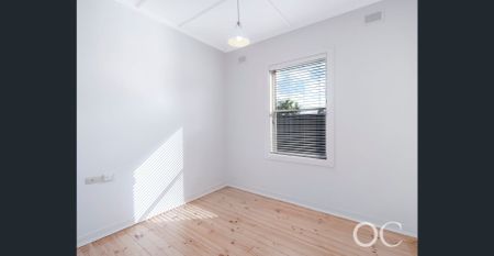 Open the Door To Light-Filled Living - Photo 5