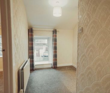 48 Coash Road, Dungannon, BT71 6JE - Photo 4