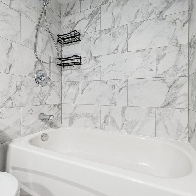 For Lease - 475 Laurier Avenue Unit# 1604, Ottawa Centre, Ontario - Photo 1