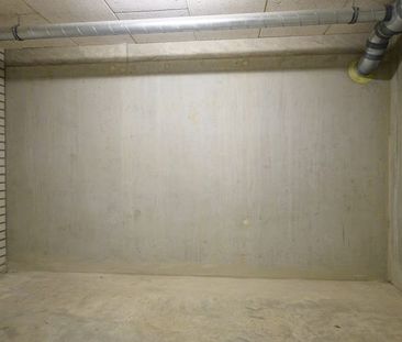 Te huur: Huis Rijngraafstraat in Breda - Foto 4