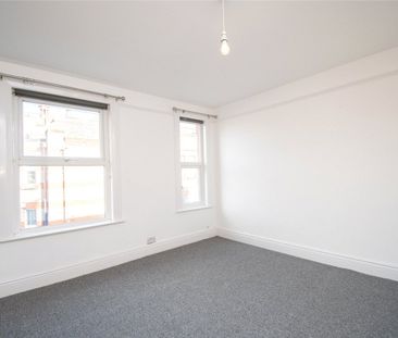 Ionic Street, CH42 2BL, Birkenhead - Photo 4