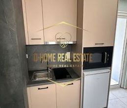 Studio/Γκαρσονιέρα για ενοικίαση - Αττική - Φωτογραφία 2