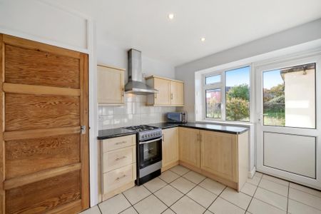 Church Road - Photo 4