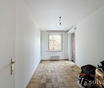 Appartement te huur in Maldegem - Photo 2