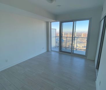 For Lease - 2033 Kennedy Road Unit# 2805, Toronto, Ontario - Photo 6