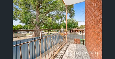 Updated Ground-Floor Unit with Modern Comforts, Includes 1 Week Free Rent! - Photo 5