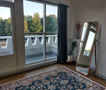 Appartement te huur: Bernhardlaan 31-4 6824 LD Arnhem - Photo 4