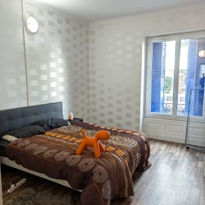Location Appartement 2 pièces 41m² CLERMONT FERRAND 63000 - Photo 2