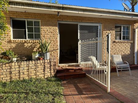 Matraville - Photo 2