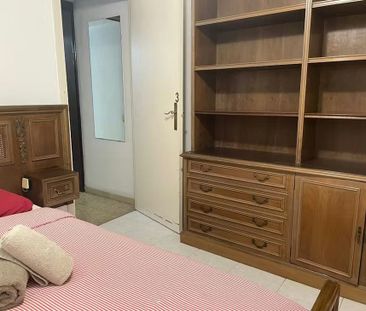 Carrer de Provença, Barcelona, Catalonia 08025 - Photo 2