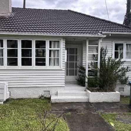 Situated in the heart of Mission Bay - Photo 1