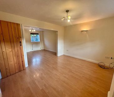 Winsford, Darnhall - Photo 1