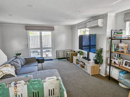 Alicetown Living - Photo 2