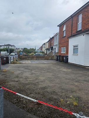 Sussex Road, Southport - Photo 1