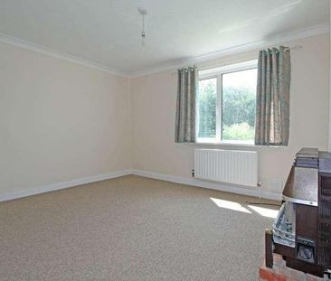 Melway Lane, Child Okeford, DT11 - Photo 1