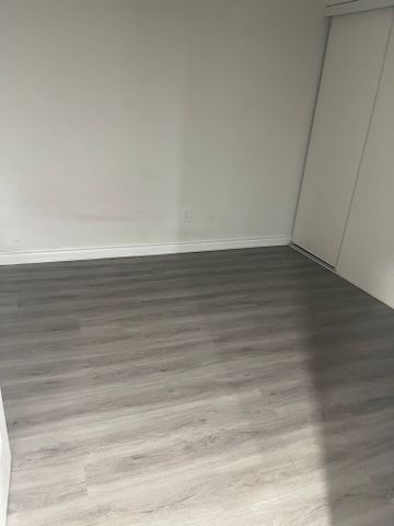 For Lease - 28 Meandering Trail Unit# Basement, Toronto, Ontario - Photo 4