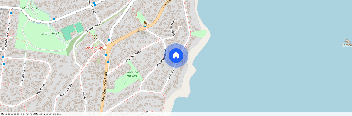 A/56 Tiri Road, Manly, Rodney