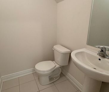 For Lease - 3333 Sixth Line, Oakville, Ontario - Photo 2