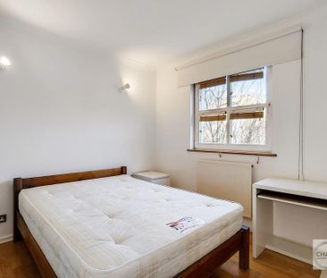 1 bedroom in a house share to rent - Photo 6