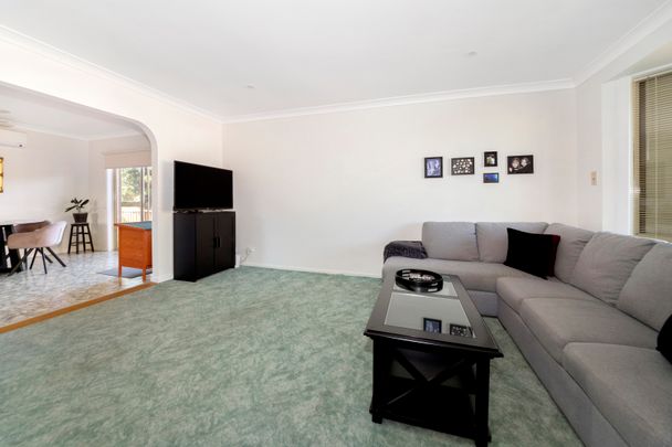 1/1183 Nepean Highway, Highett VIC 3190 - House For Rent | Domain - Photo 1
