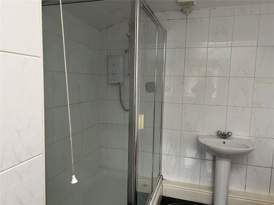 Chard Junction, Chard, TA20 - Photo 1