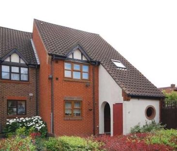 Beaumont Place, Isleworth, TW7 - Photo 6