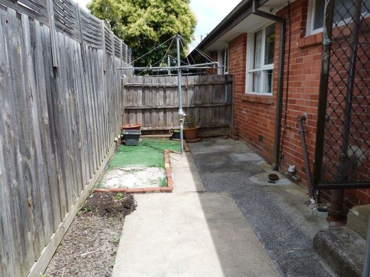 3/1 Kenneth Road, Bayswater, VIC 3153 - Photo 1