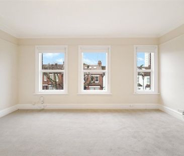 Crewys Road - Photo 1