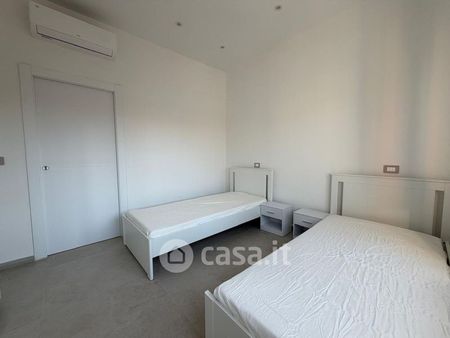 Bilocale in Affitto in Via Mantova 9 a Rozzano - Photo 4
