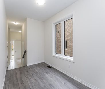 For Lease - 116 Turnberry Lane, Barrie, Ontario - Photo 4